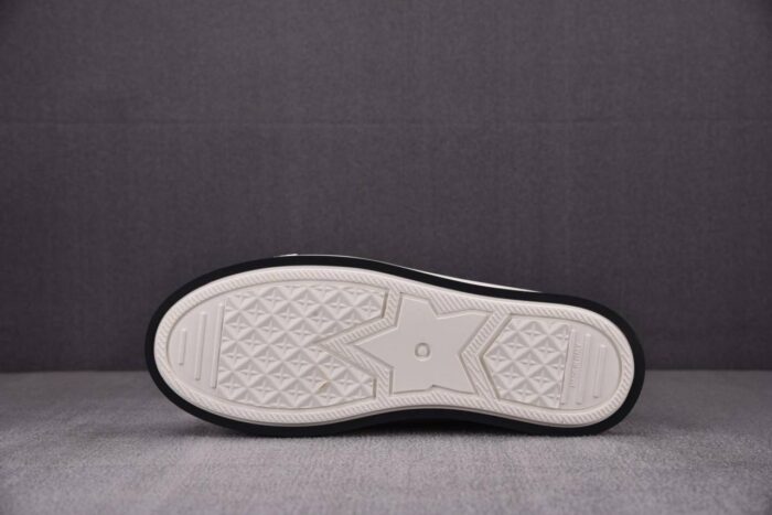 디올 워크앤디올 플랫폼 스니커즈 레플리카 미러급 SA급 S급 고퀄리티 신발 [여성] 최상급 하이엔드 - best 6