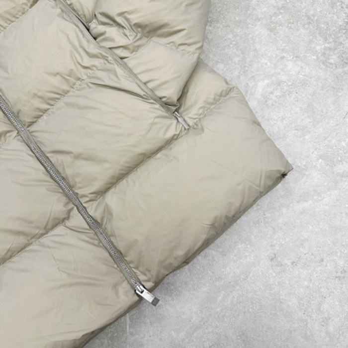 몽클레어 TARN 숏 다운 패딩 자켓 레플리카 미러급 SA급 S급 고퀄리티 하이엔드 최상급 의류 [남성] - thebest 17