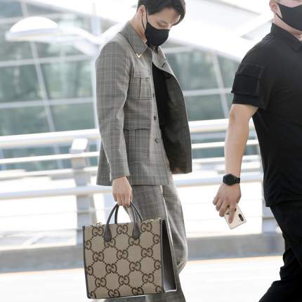 구찌 레플리카 점보 GG 토트백 레플리카 미러급 SA급 S급 고퀄리티 최상급 하이엔드 - best