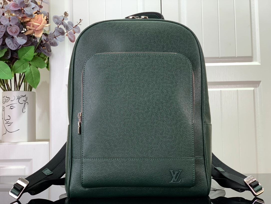 루이비통 아드리앙 백팩 (3COLOR) 레플리카 미러급 SA급 S급 고퀄리티 가방  [남성여성공용] - best 26