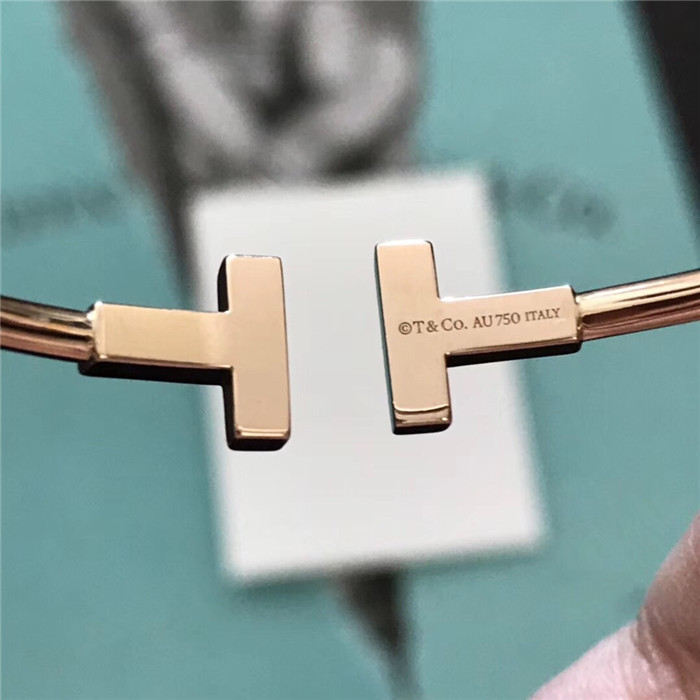 티파니 레플리카 팔찌  best 8