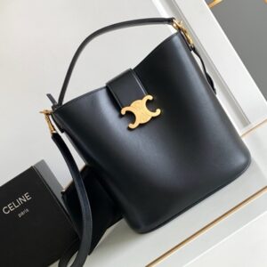 셀린느 루이즈백 (2 color) 레플리카 미러급 SA급 S급 고퀄리티 가방 [여성] - best