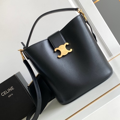 셀린느 루이즈백 (2 color) 레플리카 미러급 SA급 S급 고퀄리티 가방 [여성] - best