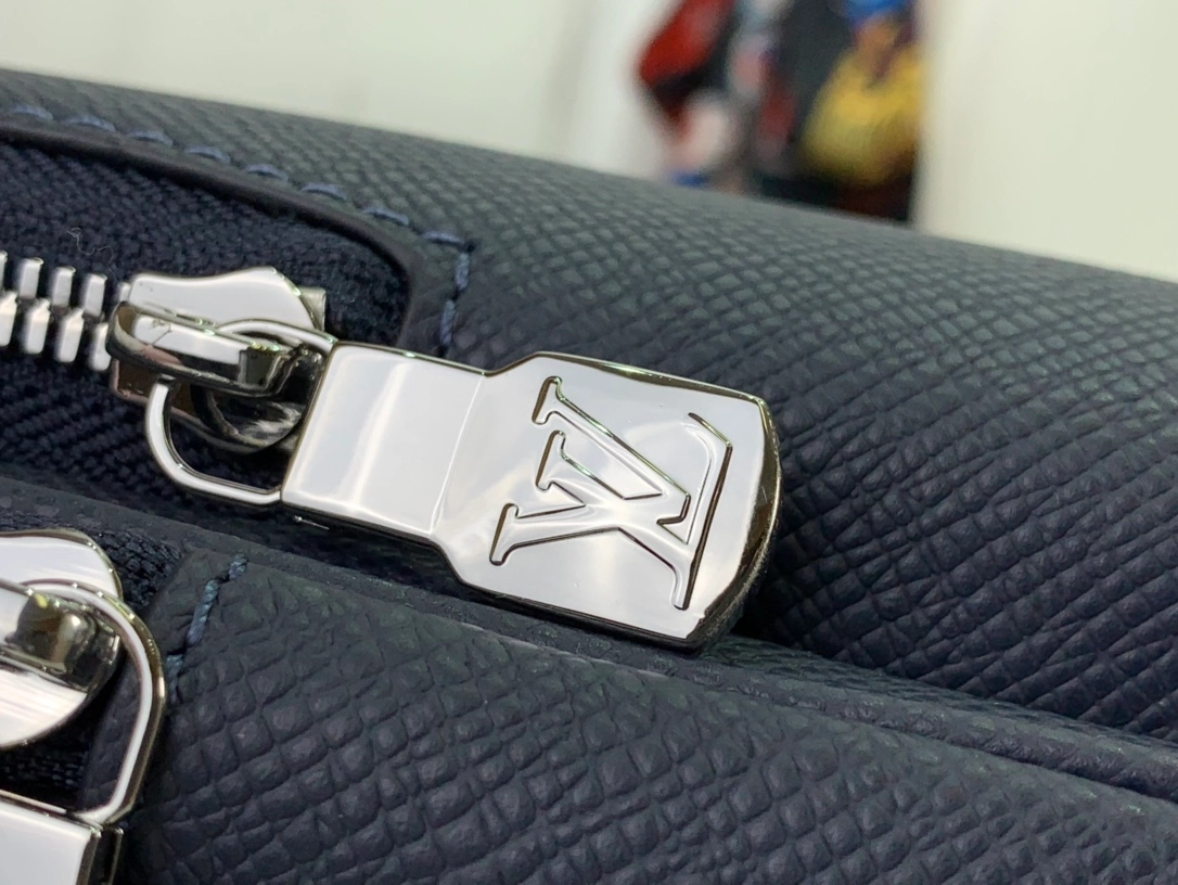 루이비통 에비뉴 슬링백 NM (3COLOR) 레플리카 미러급 SA급 S급 고퀄리티 가방 크로스백 [남성여성공용] 최상급 하이엔드 - best 2