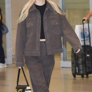 생로랑 레플리카 맨해튼 가죽 숄더 백