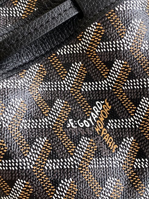 고야드 쁘띠 플로 버킷백 (9 color) 레플리카 미러급 SA급 S급 고퀄리티 최상급 하이엔드 핸드백 크로스백 가방 [여성] - best 37