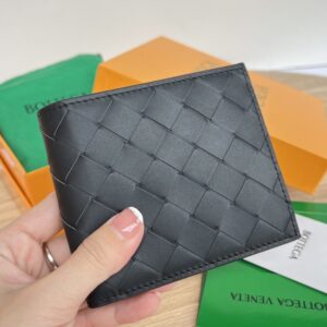 보테가베네타 인트레치아토 스몰 반지갑 (11color) 레플리카 미러급 SA급 S급 고퀄리티 [남성여성공용] 최상급 하이엔드 - best