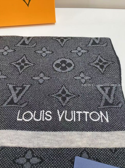 2026.01.27_[우ㅇㅇ 고객님 주문제품 검수사진] 루이비통 머플러 레플리카 미러급 SA급 S급 고퀄리티 하이엔드 최상급 이미테이션 스카프 2