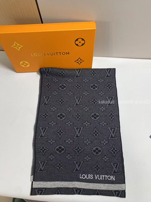 2026.01.27_[우ㅇㅇ 고객님 주문제품 검수사진] 루이비통 머플러 레플리카 미러급 SA급 S급 고퀄리티 하이엔드 최상급 이미테이션 스카프 3