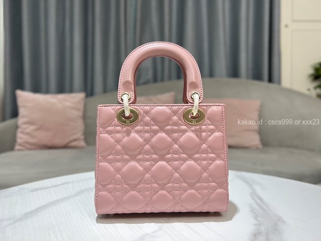 [고민시 PICK] 디올 마이 ABC디올 스몰 레이디 백 핸드백 토트백 크로스백 레플리카 미러급 SA급 S급 고퀄리티 셀럽 가방 [여성] - best 10