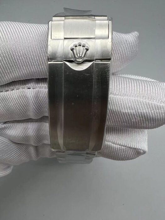 [데이비드 베컴 PICK] 로렉스 서브마리너 데이트 레플리카 미러급 SA급 S급 고퀄리티 셀럽 시계 워치 [남성] - best 16