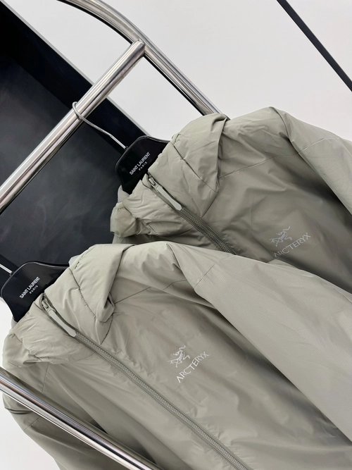 vg-아크테릭스-레플리카-아톰-케이폭-슈트-자켓-4color-명품 레플리카 미러 SA급 (VG) 아크테릭스 레플리카 아톰 케이폭 슈트 자켓 (4COLOR) - best 23