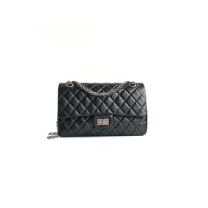 샤넬 레플리카 플랩 숄더백 빈티지 은장 미듐 정품급