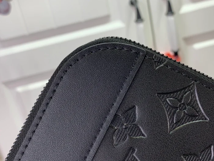 루이비통 포쉐트 주르 클러치백 레플리카 미러급 SA급 S급 고퀄리티  [남성여성공용] best 8