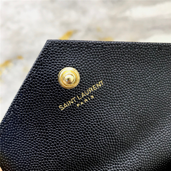 생로랑 레플리카 동전&카드지갑 Y31088-1 5