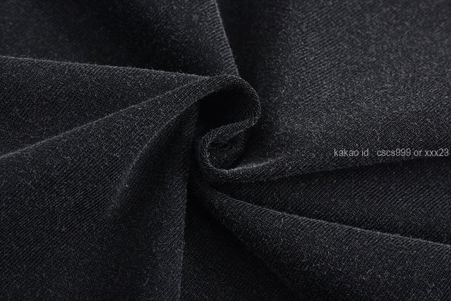 발렌시아가 반팔 라운드 티셔츠 레플리카 미러급 SA급 S급 고퀄리티 의류 [남성여성공용] 최상급 하이엔드 - best 13