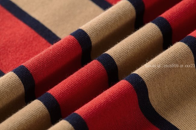 프라다 반팔 카라 티셔츠 레플리카 미러급 SA급 S급 고퀄리티 의류 [남성여성공용] 최상급 하이엔드 - best 10