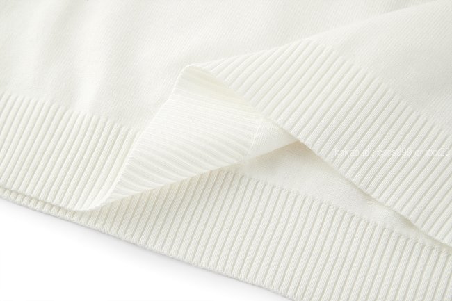 펜디 (2 color) 반팔 라운드 니트 레플리카 미러급 SA급 S급 고퀄리티 의류 [남성] 최상급 하이엔드 - best 16