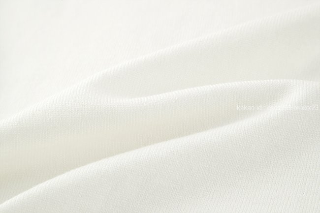 펜디 (2 color) 반팔 라운드 니트 레플리카 미러급 SA급 S급 고퀄리티 의류 [남성] 최상급 하이엔드 - best 18