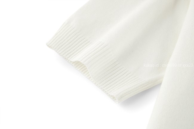 펜디 (2 color) 반팔 라운드 니트 레플리카 미러급 SA급 S급 고퀄리티 의류 [남성] 최상급 하이엔드 - best 19