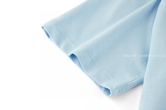 디올 (2 color) 반팔 라운드 티셔츠 레플리카 미러급 SA급 S급 고퀄리티 의류 [남성여성공용] - best 13