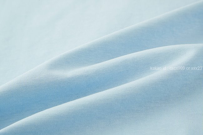 디올 (2 color) 반팔 라운드 티셔츠 레플리카 미러급 SA급 S급 고퀄리티 의류 [남성여성공용] - best 15