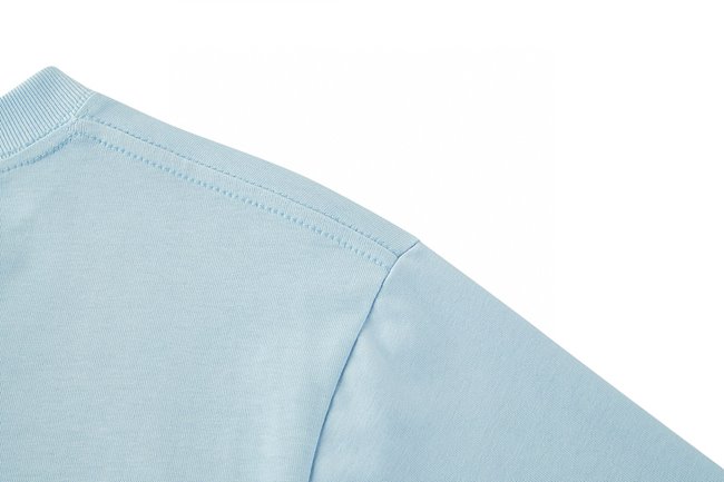 디올 (2 color) 반팔 라운드 티셔츠 레플리카 미러급 SA급 S급 고퀄리티 의류 [남성여성공용] - best 16