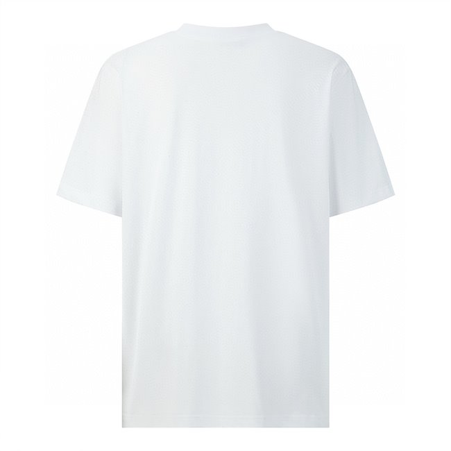 디올 (2 color) 반팔 라운드 티셔츠 레플리카 미러급 SA급 S급 고퀄리티 의류 [남성여성공용] - best 20