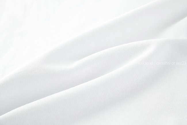 디올 (2 color) 반팔 라운드 티셔츠 레플리카 미러급 SA급 S급 고퀄리티 의류 [남성여성공용] - best 22