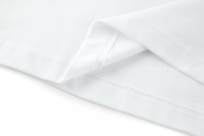 디올 (2 color) 반팔 라운드 티셔츠 레플리카 미러급 SA급 S급 고퀄리티 의류 [남성여성공용] - best 23