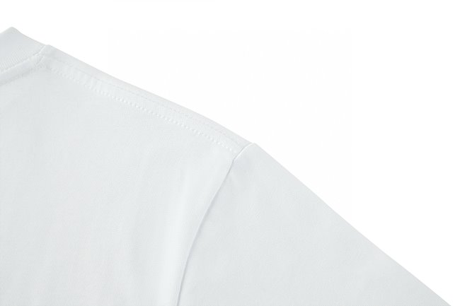 디올 (2 color) 반팔 라운드 티셔츠 레플리카 미러급 SA급 S급 고퀄리티 의류 [남성여성공용] - best 24