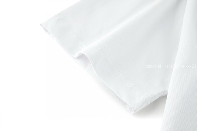 디올 (2 color) 반팔 라운드 티셔츠 레플리카 미러급 SA급 S급 고퀄리티 의류 [남성여성공용] - best 25