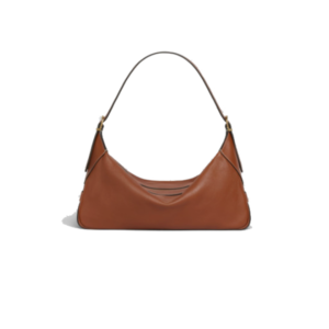 셀린느 로미 서플백 미디움 (3COLOR) 레플리카 미러급 SA급 S급 고퀄리티 가방 숄더백 [여성] 최상급 하이엔드 - best