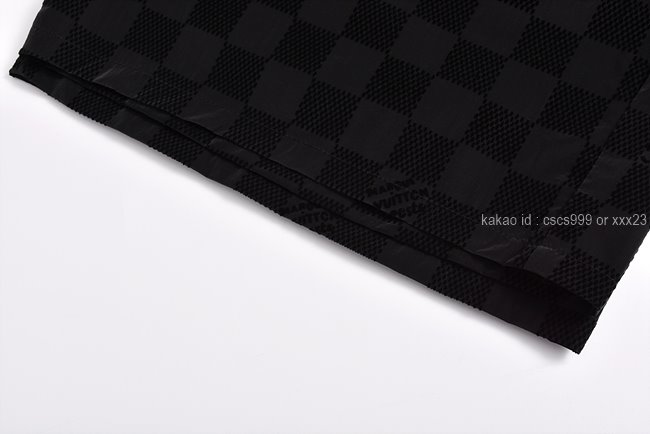 루이비통 반바지 팬츠 레플리카 미러급 SA급 S급 고퀄리티 하이엔드 최상급 의류 [남성여성공용] - best 10