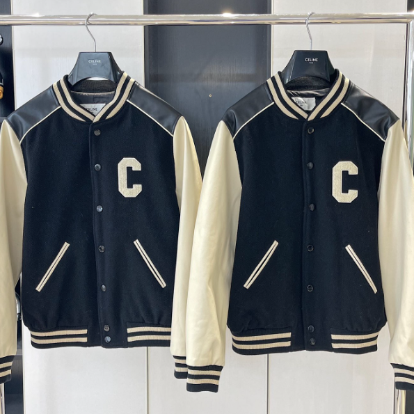 vg-셀린느-레플리카-울-베이스몰-저지-명품 레플리카 미러 SA급 (VG) 셀린느 레플리카 울 베이스몰 저지