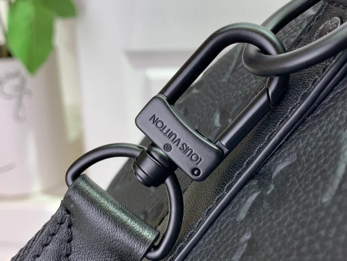 루이비통 키폴 반둘리에 35 보스턴백 레플리카 미러급 SA급 S급 고퀄리티 가방 여행구 여행가방 보스턴백 [남성여성공용] - best 7