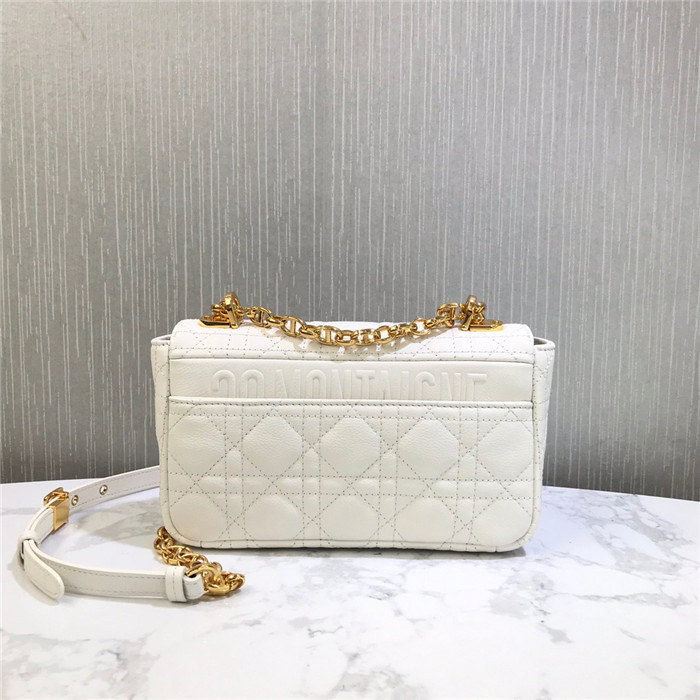 디올 레플리카 카로백 스몰,라지 D9241 신상 3