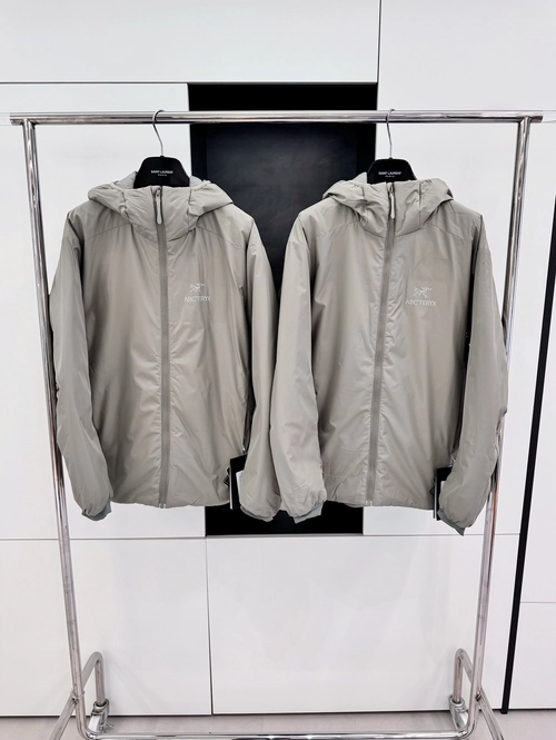 vg-아크테릭스-레플리카-아톰-케이폭-슈트-자켓-4color-명품 레플리카 미러 SA급 (VG) 아크테릭스 레플리카 아톰 케이폭 슈트 자켓 (4COLOR) - best 24