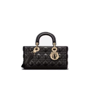 디올 레플리카 디조이백 스몰 미디움 지수백