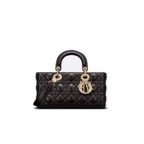 디올 레플리카 디조이백 스몰 미디움 지수백