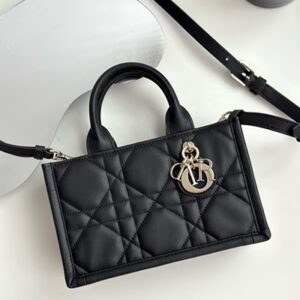 디올 북토트 미니 숄더백 (3 color) 레플리카 미러급 SA급 S급 고퀄리티 가방 크로스백 [여성] 최상급 하이엔드 - best