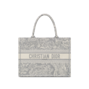 디올 레플리카 북백 토트 36.5CM M1286