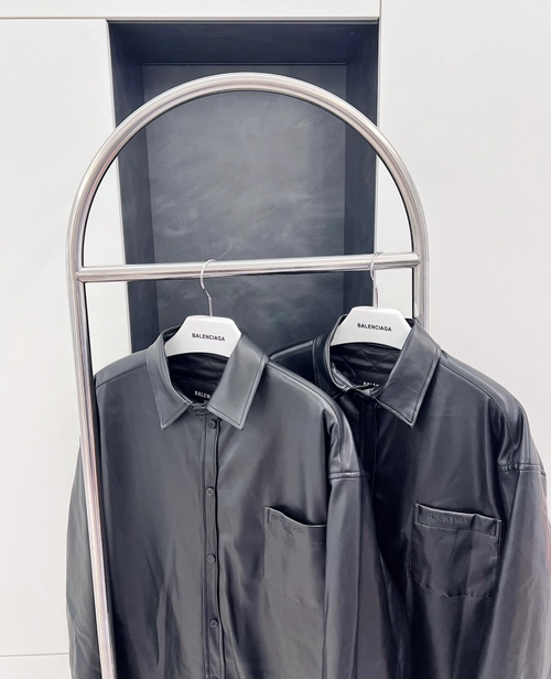 vg-발렌시아가-레플리카-자수-라이더-자켓-명품 레플리카 미러 SA급 (VG) 발렌시아가 레플리카 자수 라이더 자켓 13