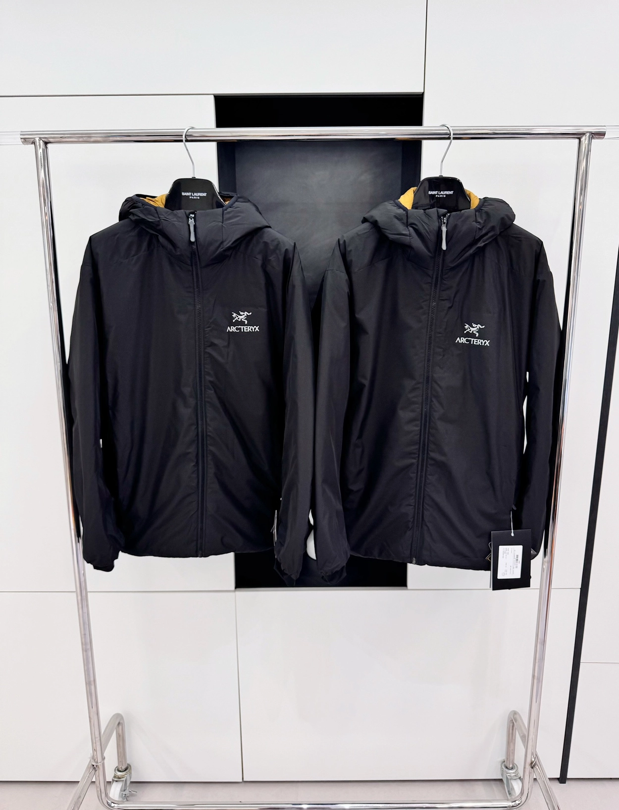 vg-아크테릭스-레플리카-아톰-케이폭-슈트-자켓-4color-명품 레플리카 미러 SA급 (VG) 아크테릭스 레플리카 아톰 케이폭 슈트 자켓 (4COLOR) - best 40