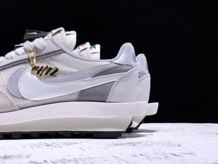 나이키 사카이 LVD Wolf & Gray 레플리카 미러급 SA급 S급 고퀄리티 신발 스니커즈 [남성여성공용] 최상급 하이엔드 - best 4