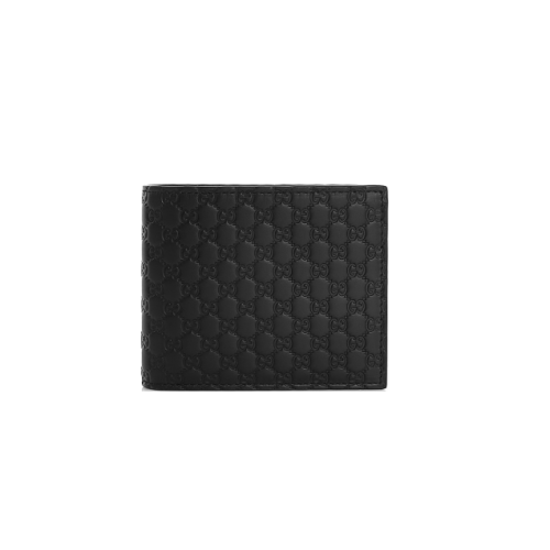 구찌 레플리카 마이크로시마 반지갑 260987