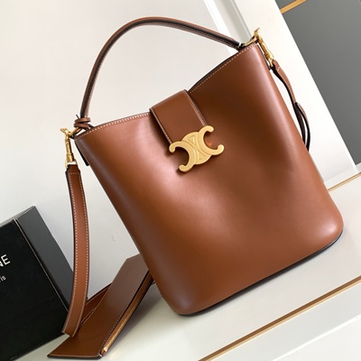 셀린느 루이즈백 (2 color) 레플리카 미러급 SA급 S급 고퀄리티 가방 [여성] - best 2