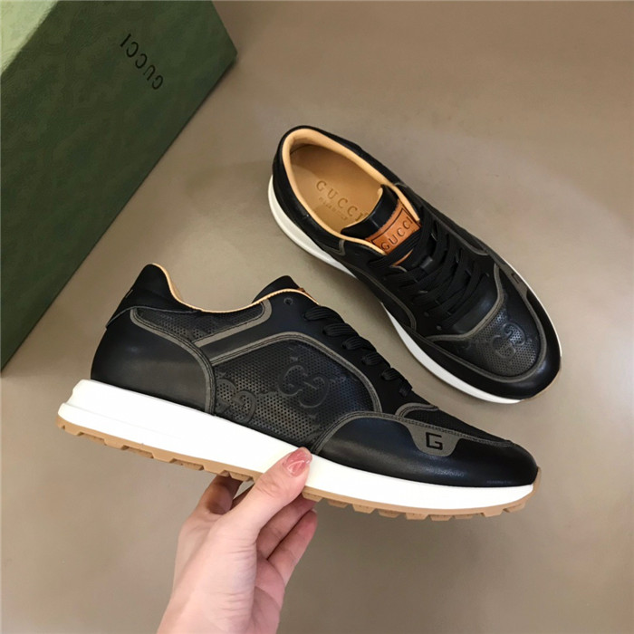 구찌 레플리카 스니커즈 G40540 미러급 SA급 S급 고퀄리티 신발 best [남성여성공용] 23