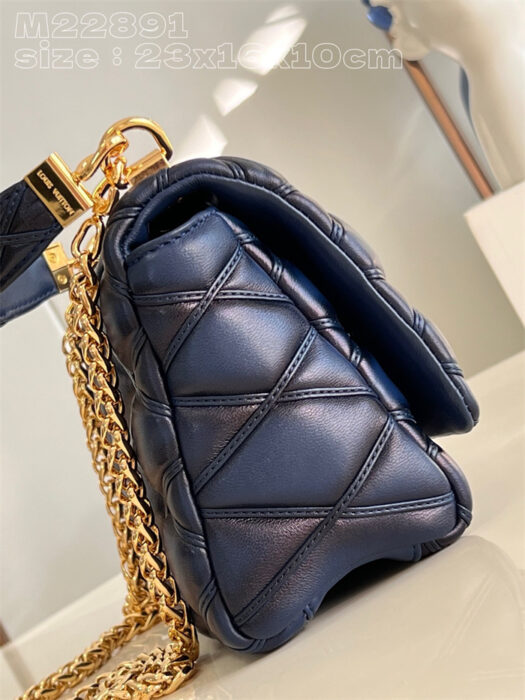 루이비통-레플리카-new런칭-go-14-mm-m22891-명품 레플리카 미러 SA급 루이비통 레플리카 New런칭 GO-14 MM M22891 21