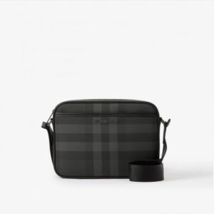 버버리 머스웰 백 레플리카 미러급 SA급 S급 고퀄리티 가방 best 크로스백 [남성여성공용]